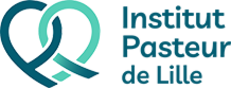 Institut Pasteur de Lille